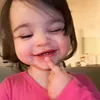 husbandjehi