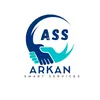a.s.2s