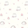 rosetastic1239