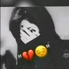 user7180663500605
