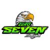 pemuda.bersatu07