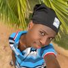 it_is_me_du_se