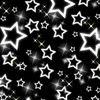 pash..star