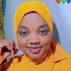 halima.bahati2