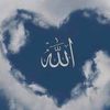 onlinequranacdmi0
