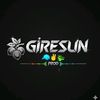giresunprod