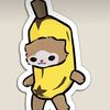 MangúMood