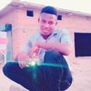 taha.muhammad.abdu