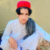akbarbaloch944
