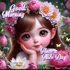 seema14640