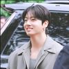 jeonjungsoo6