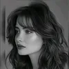 z__awraa_69