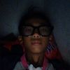 ini.makky
