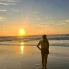analuisa2864