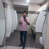 jon.escobar25