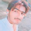 sajid.ali.lakhan