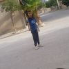 islamsalamo044