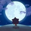 sleepy_at_night