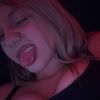 kaylee7612