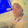 user8853423457275