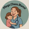 pflege.chaos.mama