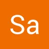 sanadi403