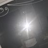 user40016088763015
