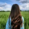 nazdar.xan89