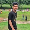 rx.shawon867