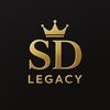 .sdlegacy