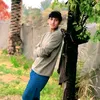 user148889738