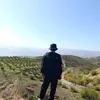 ramzikk_ya