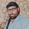 badshah.25552