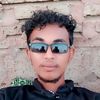 ابوالدرداء صديق