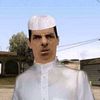 karam.al43