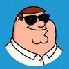 family_guy_semfiltro