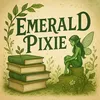 emerald.pixie