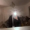 alfie__robo