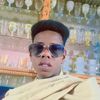 user3403920617631