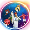 user8731784366716