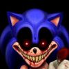 sonicdotmotherfingexe