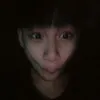 Tổng Thống Long Hưng✨