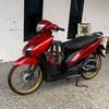 devvvracing54p