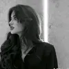 user38417701846070