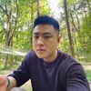 vanminh12773992