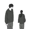 obito10_01