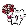 cute.peach04