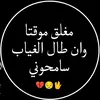 user22413051924