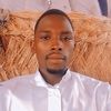 user5181253083118