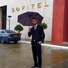 belkacem.mahiche